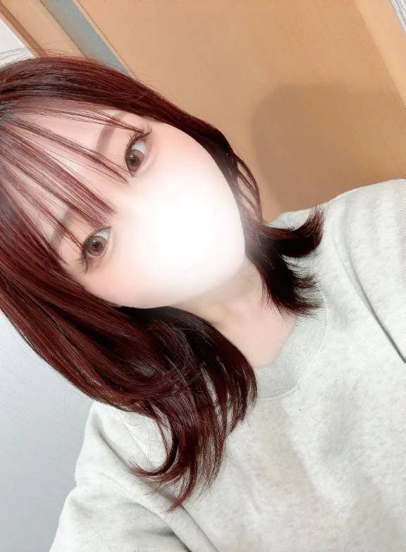 お礼✌️