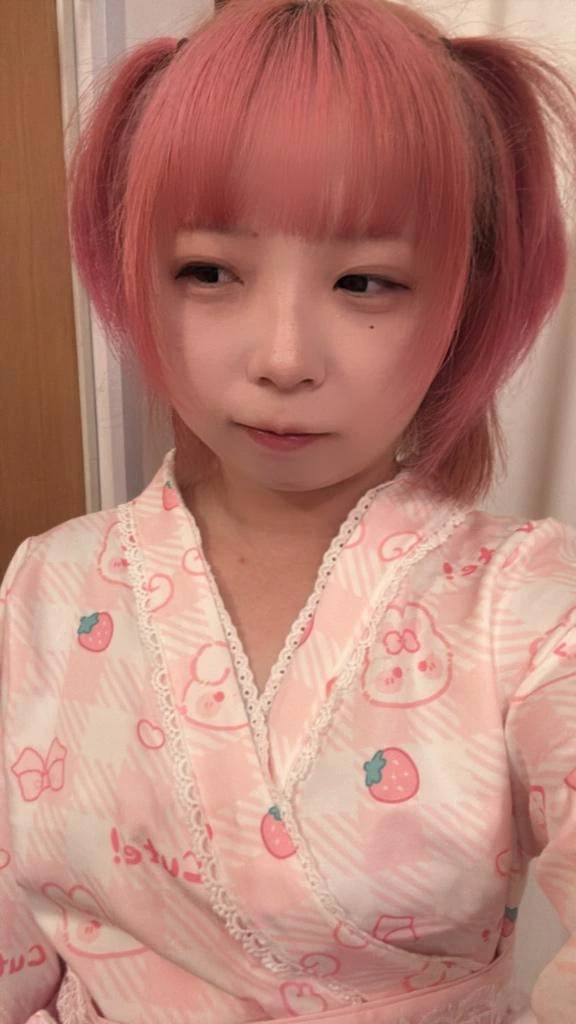 受付STOPとなっております🙇🏻‍♀️