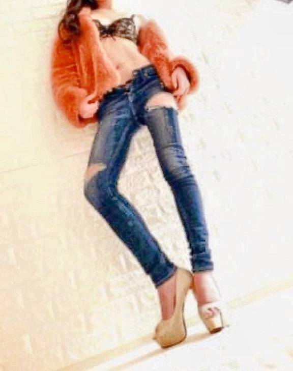 ドキドキが止まらない、、💓