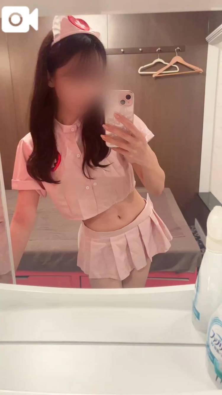 おはようございます💉💖