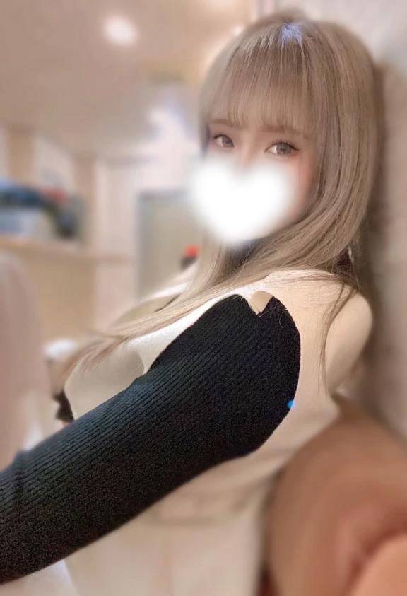 朝から激しく、、❤️‍🔥