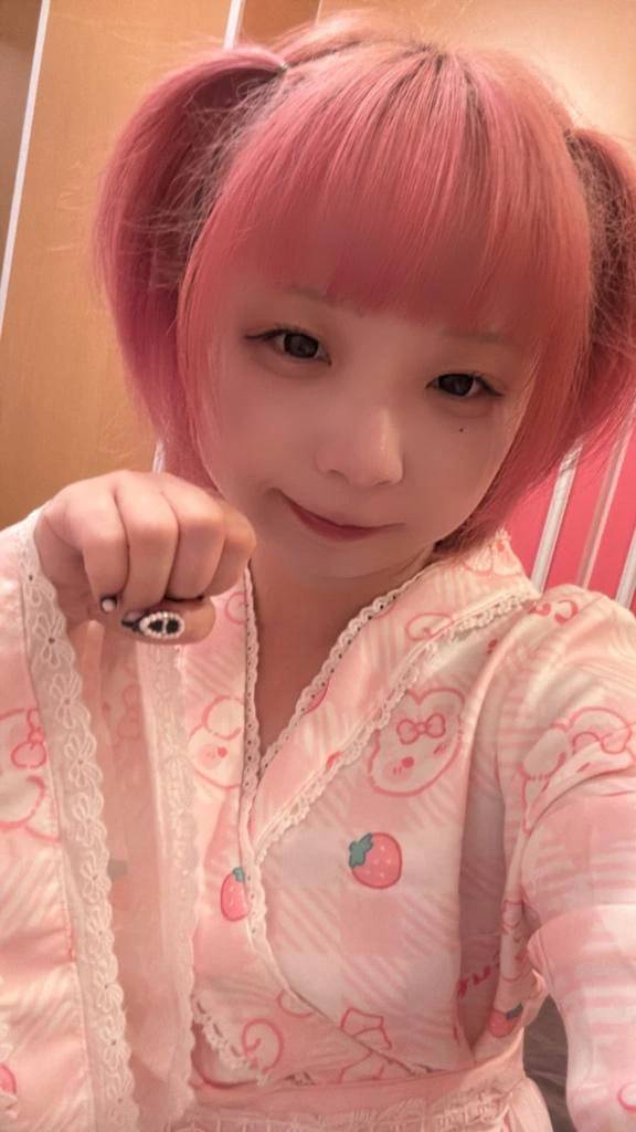 来世はわんわん💞