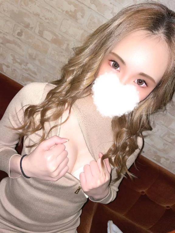 単純だもん✌️💖