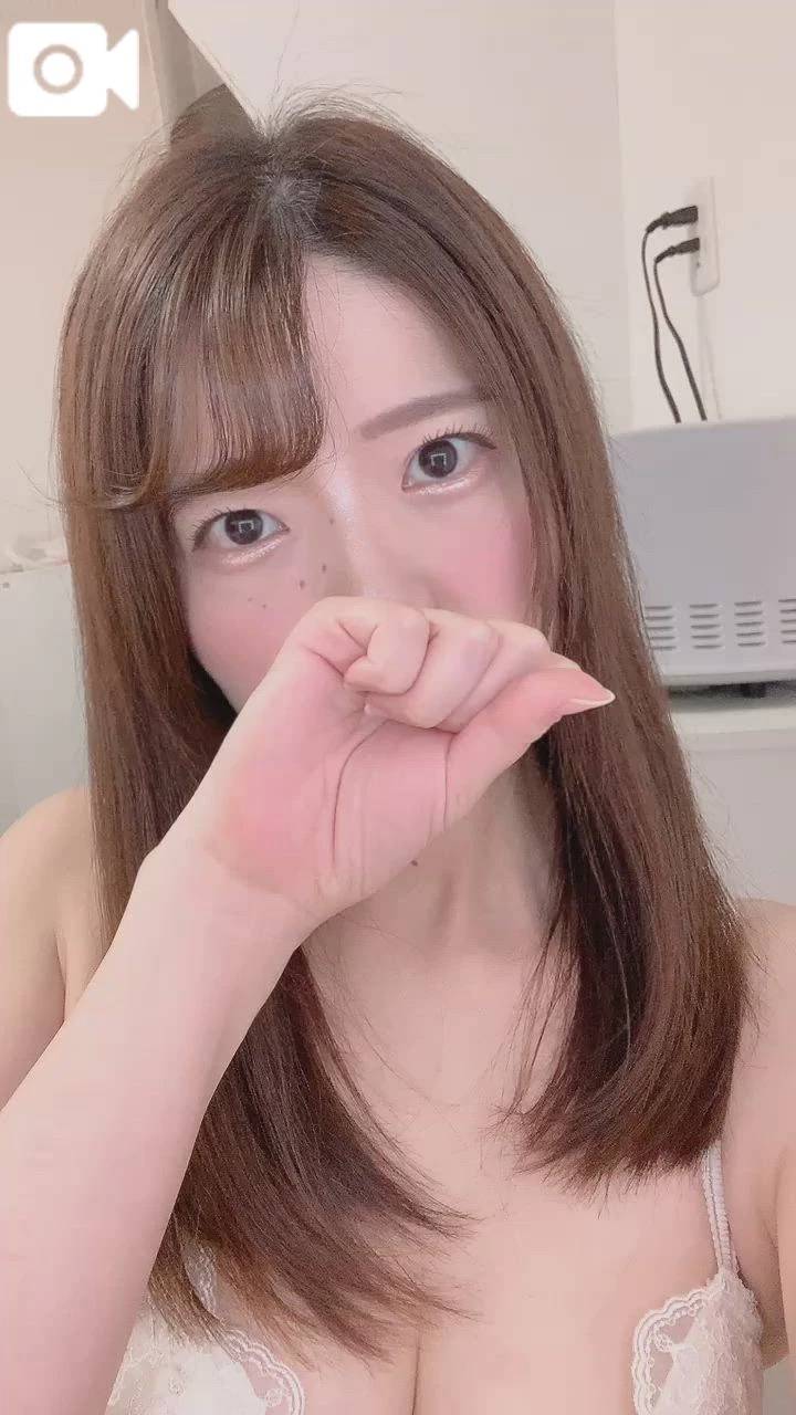 可愛いだけじゃだめですか？