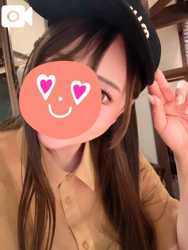 変化💁✂