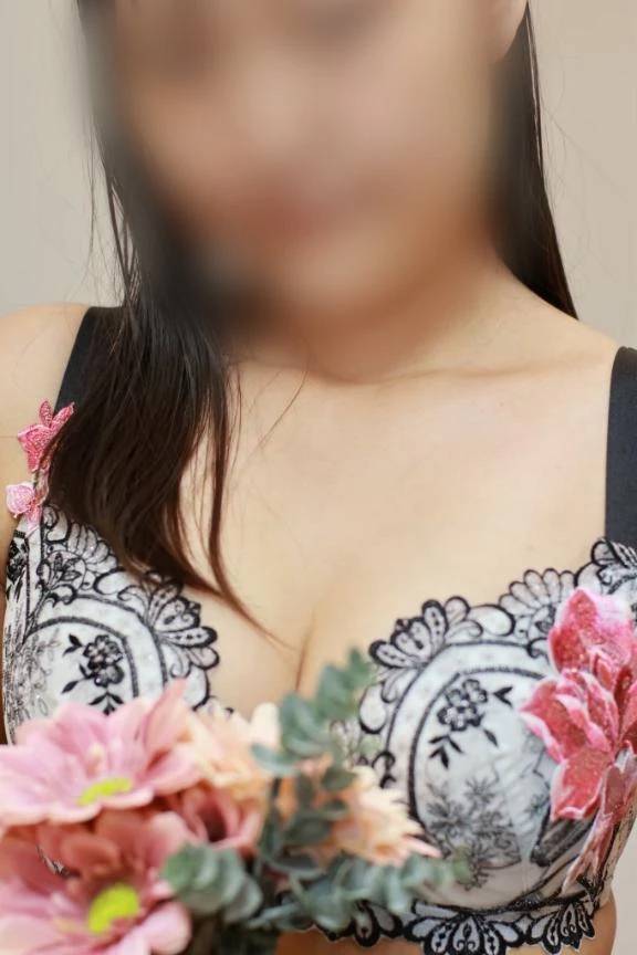 一人エッチは週◯回