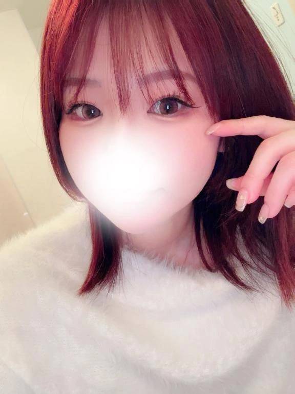 退勤しました🙇‍♀️