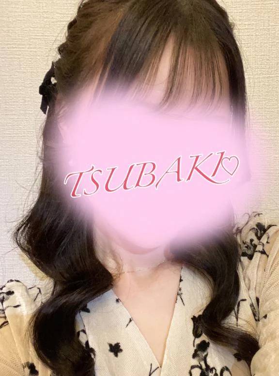♡お礼写メ日記♡