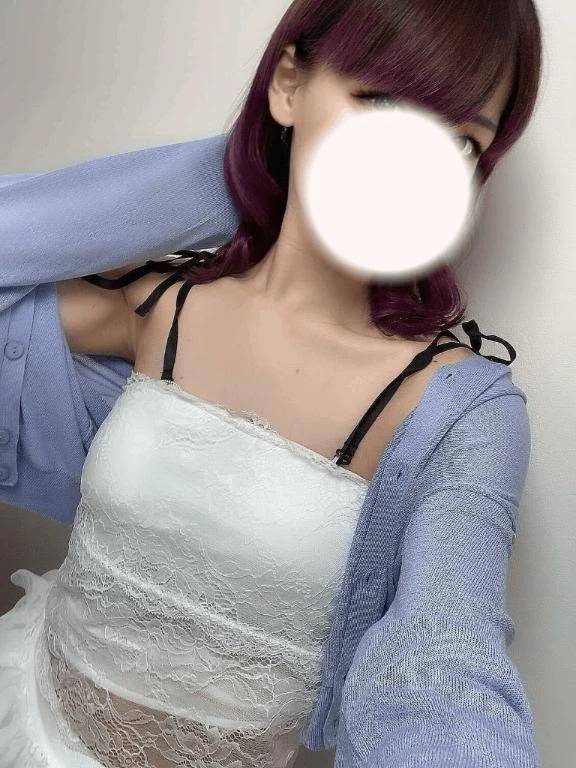 21日！！います！！