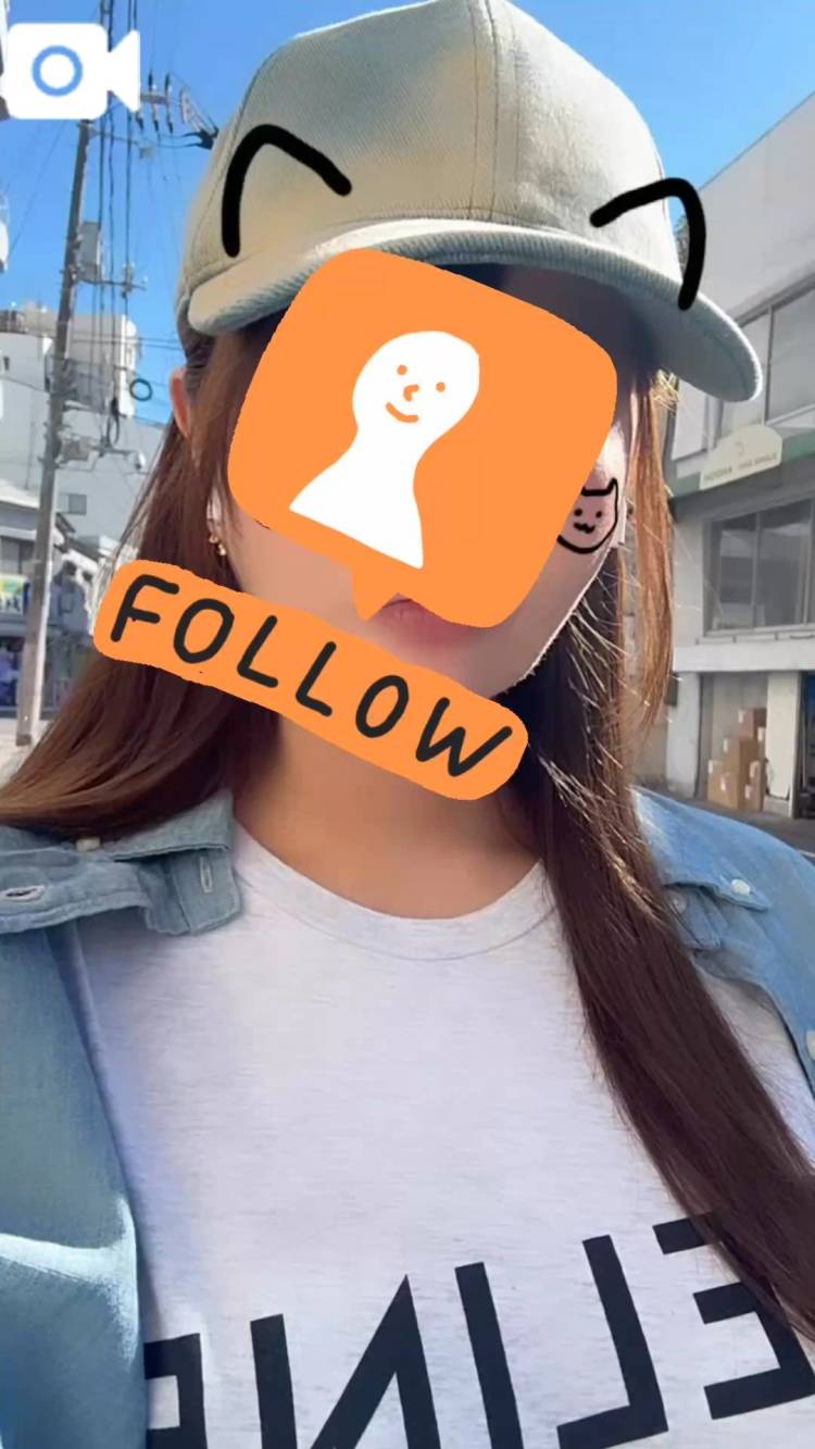 次回は23日💎