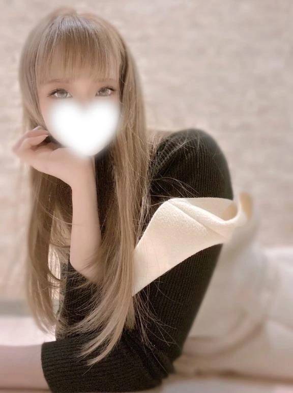 どんなのする？💓