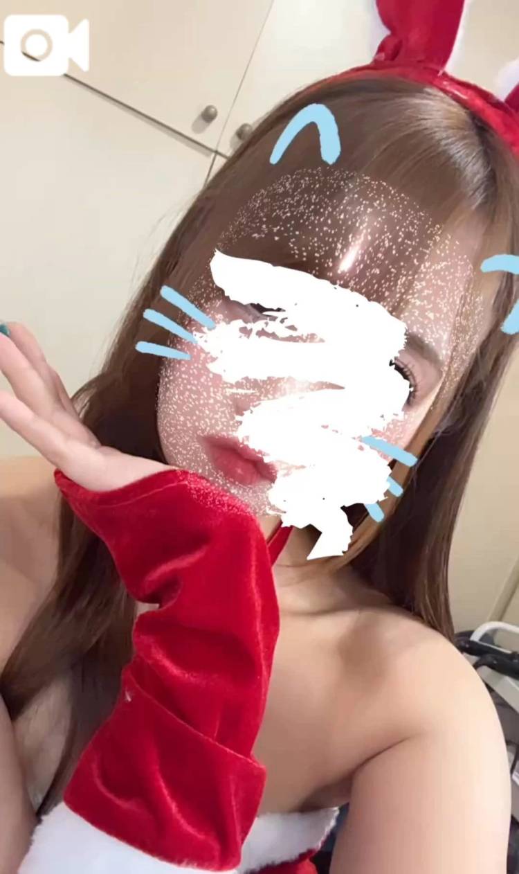 早すぎる🐰