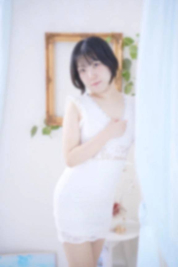 見てね‼️‼️‼️