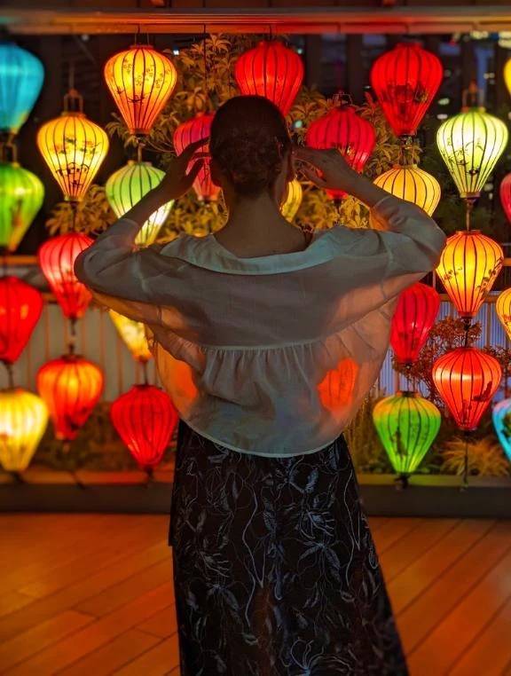 🍊鬼滅の柱か鬼か🍊