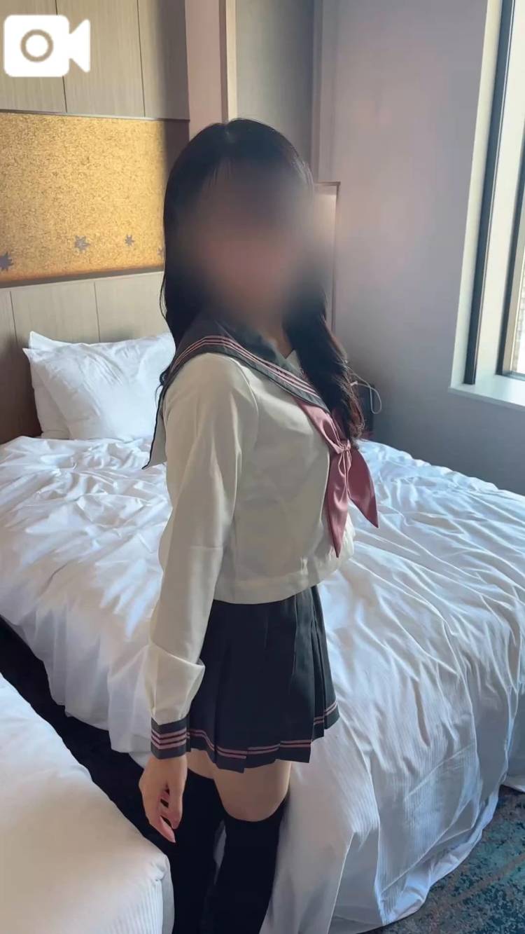 1週間後から…✨