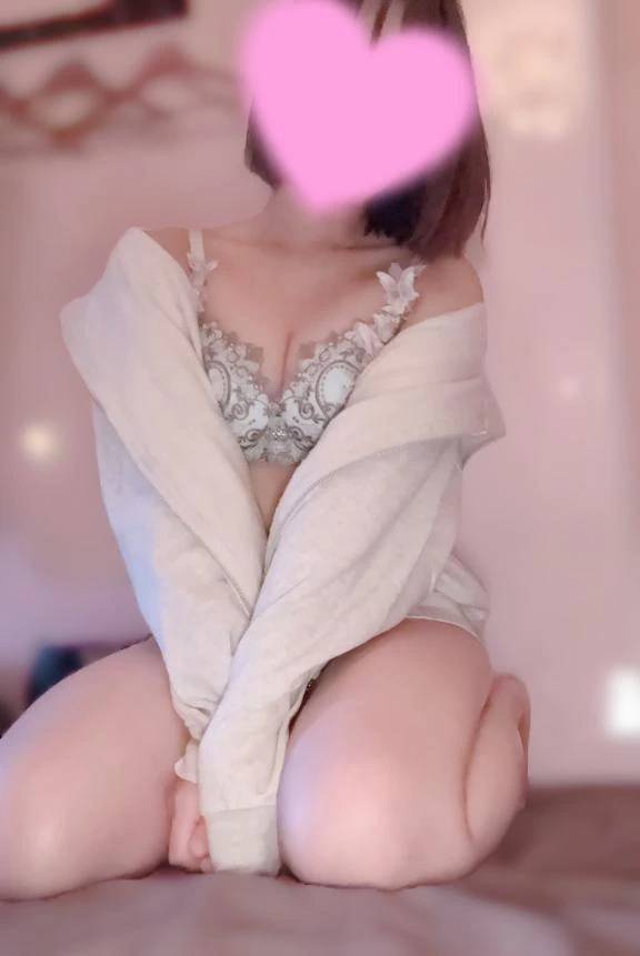 とうちゃく🫶🏻🫧…