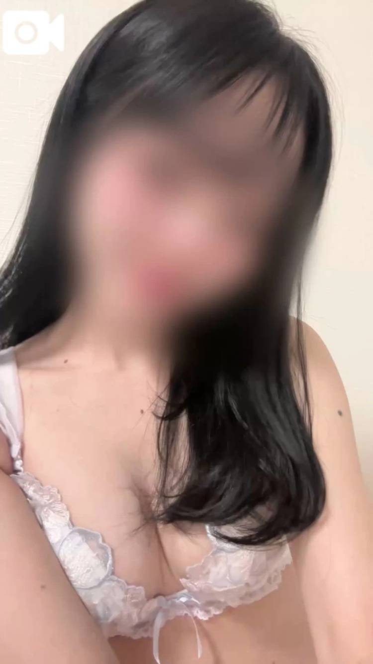 どうだろ🤭