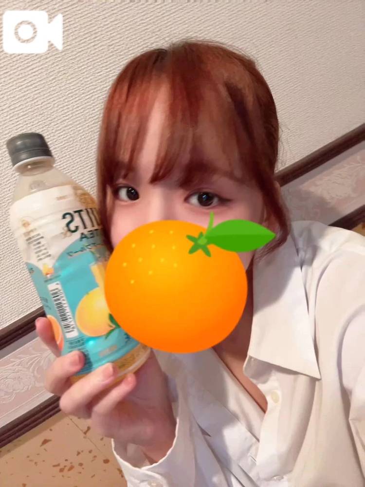🍊ぬくぬくしよ🍊
