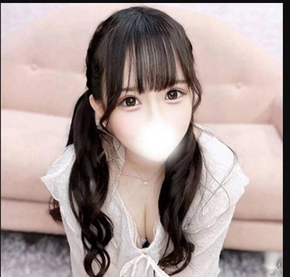 はじめまして♡