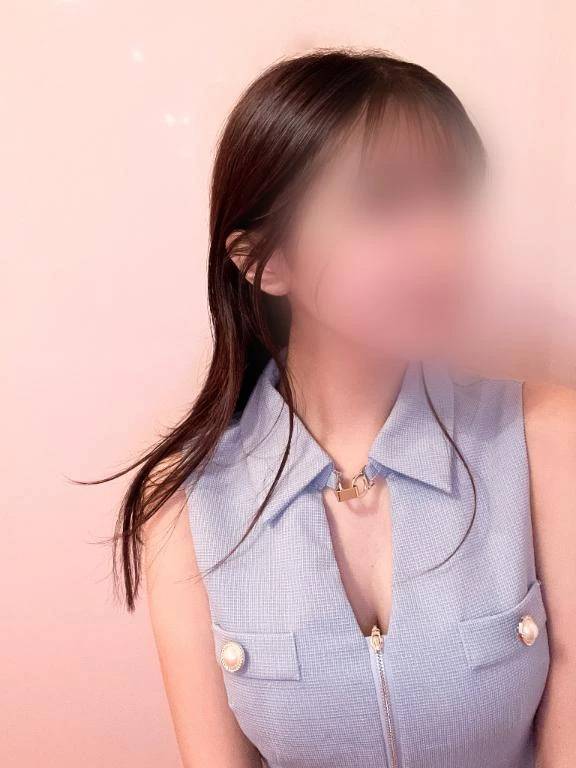 こんにちは☀️