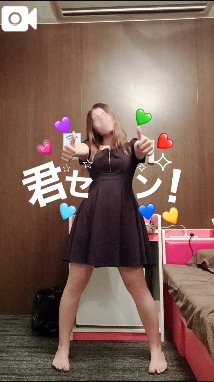 AI感をどうにかしたい