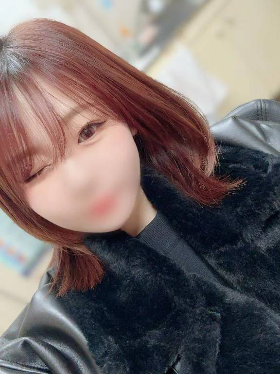 退勤🙆‍♀️