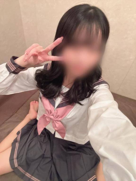 退勤しました🎠✨