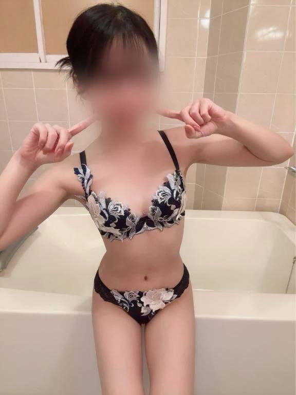 もくもく🧸💭