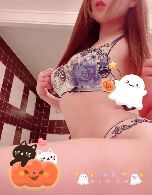 イベント開催中だよん♬*°
