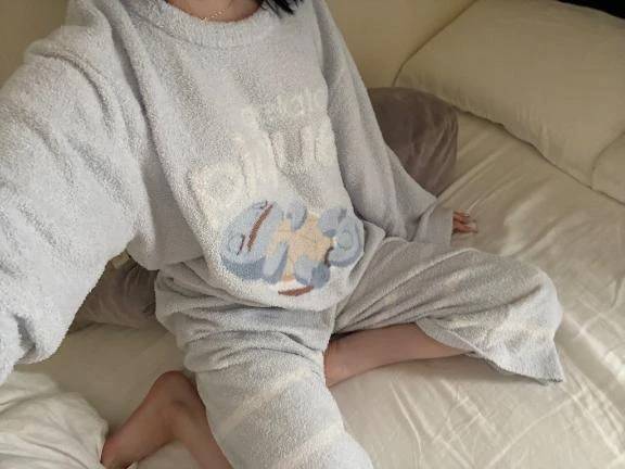 この時期❕