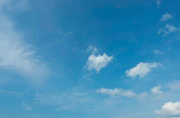 申し訳ありません、、😭