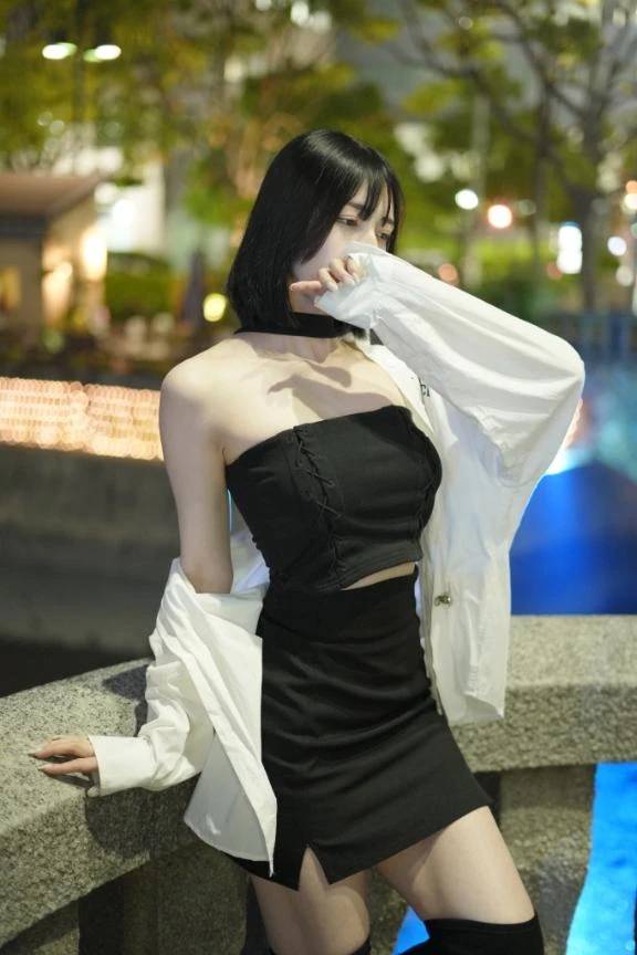 明日まで‼️