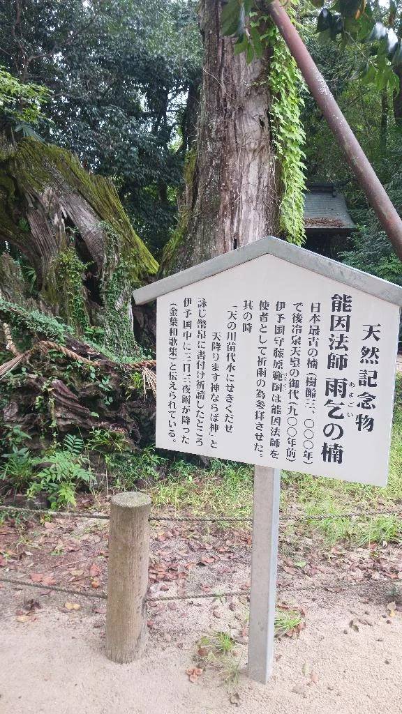 退勤✨