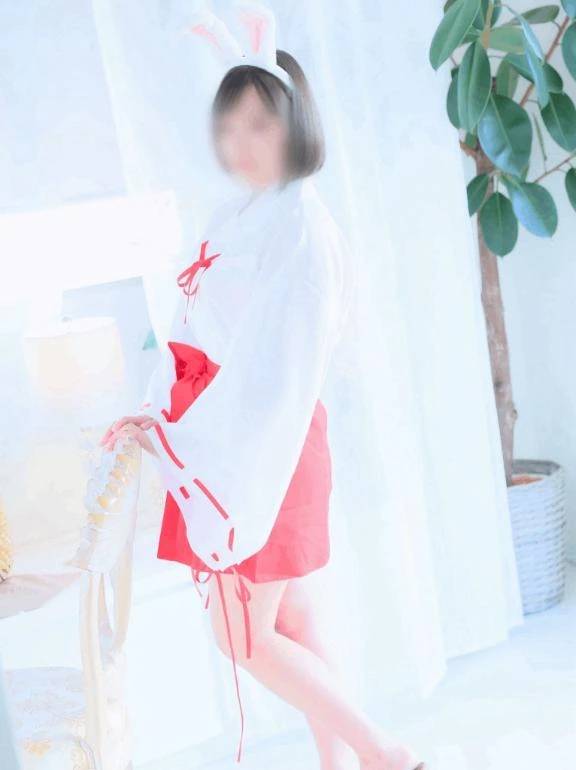 ただいまの準備完了っ!