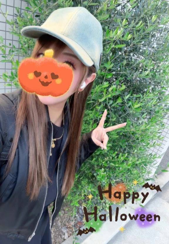 いてきま🧢