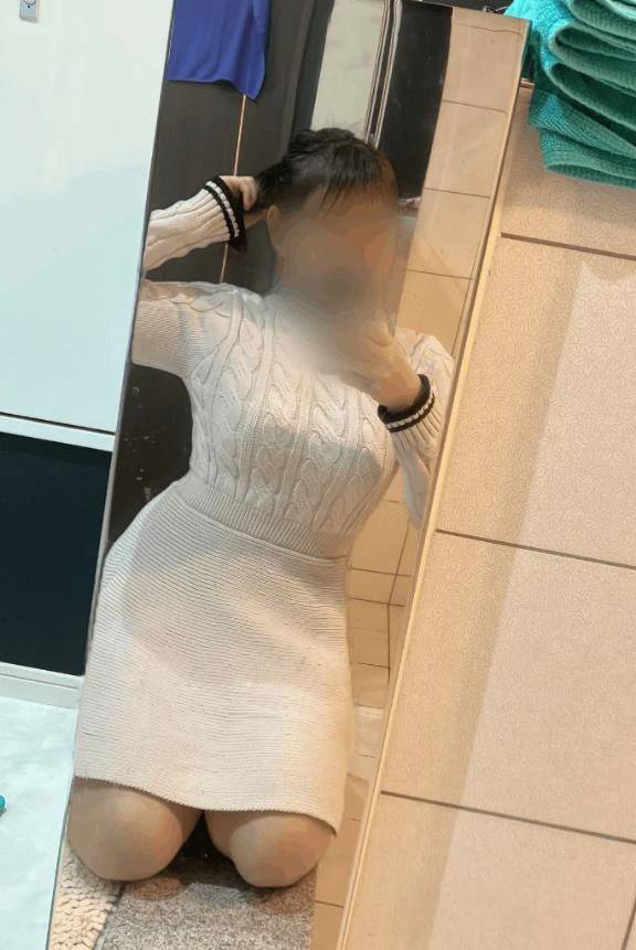 これされたら好き…💋