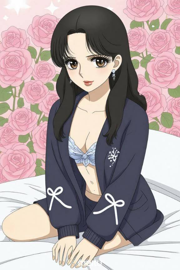 QOS(クオリティオブ写メ日記)⤴️