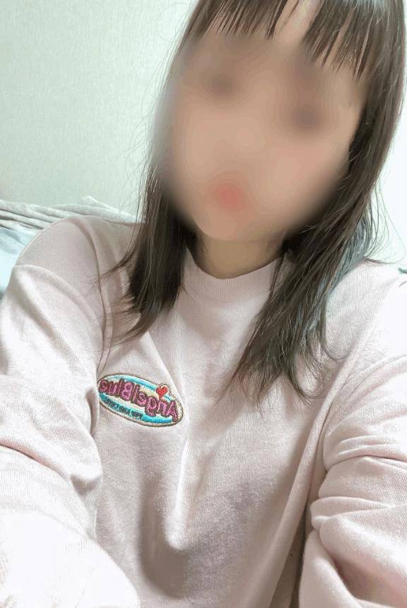 実家へ帰省🩷