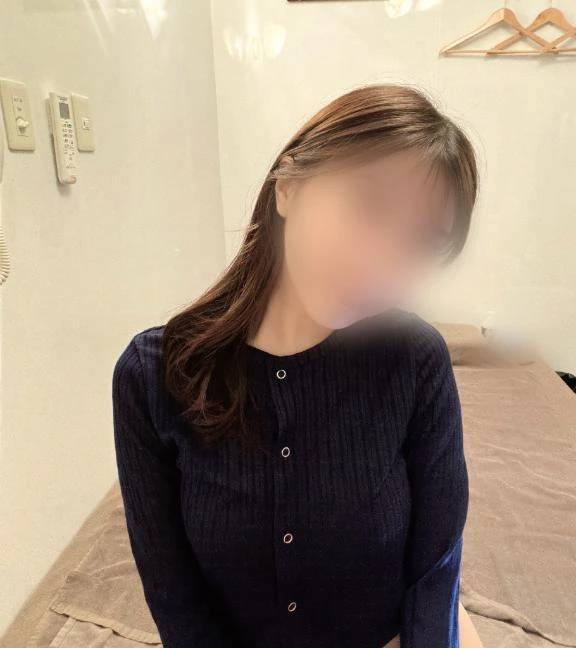 こんばんは！🌙