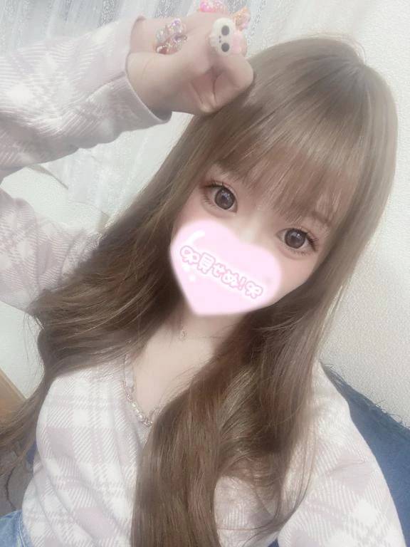 ストレス発散方法⸝⸝⸝💭