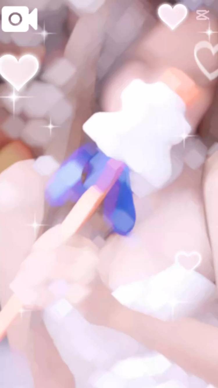 忘れられてない嬉しさ