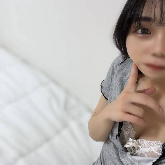 皆の衆おはよ❗️🐮