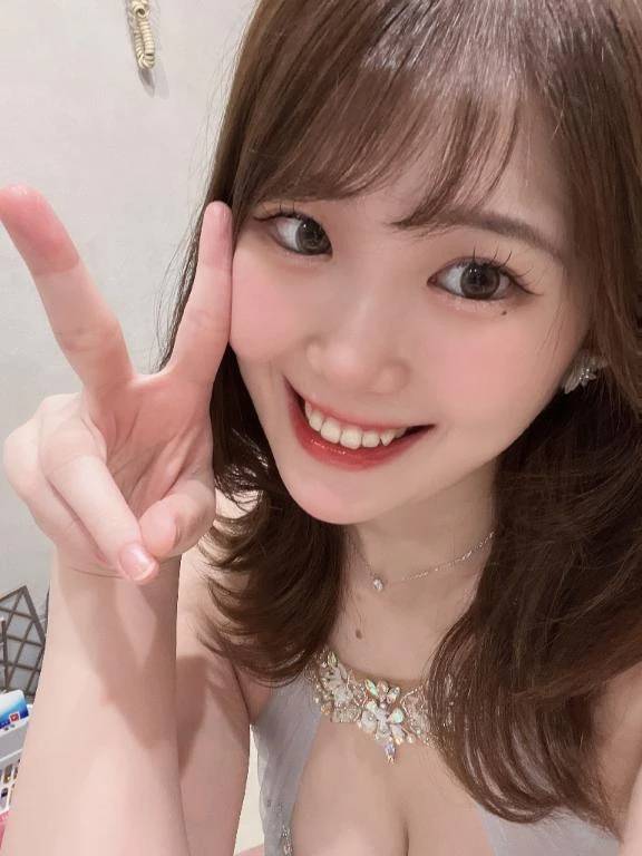 え、いつぶり…？🫠