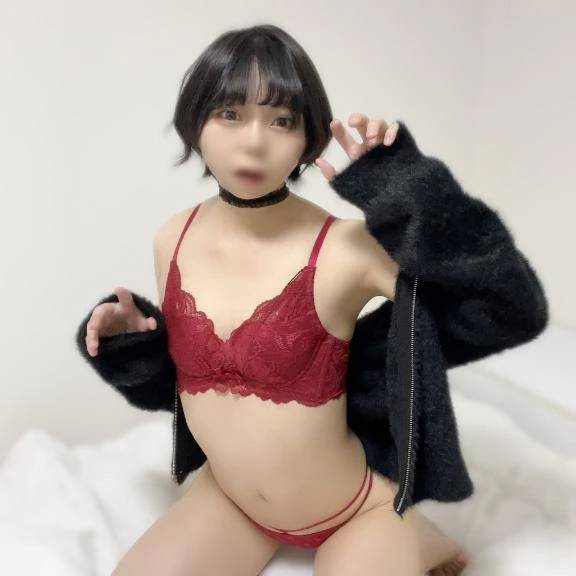 ろりろりで…🫧🤍