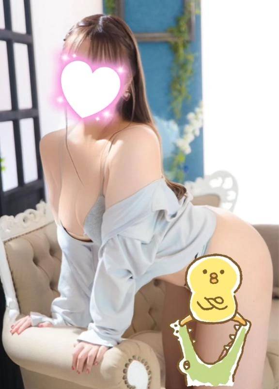 むちむちなの///