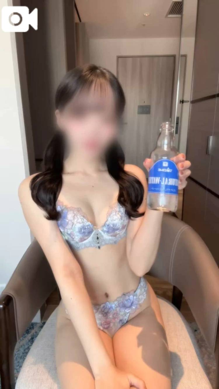お兄様のこと待っています❣️