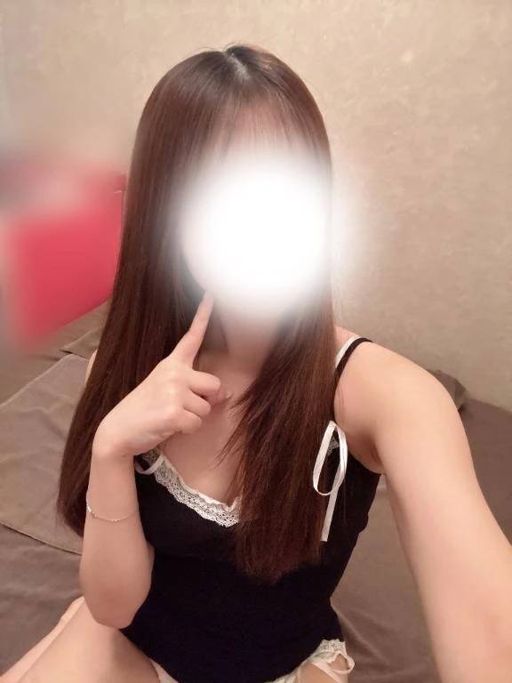 退勤しました🤍