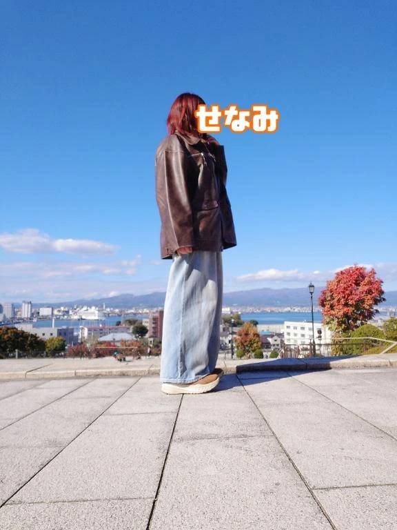 それでは✈️𓈒𓂂𓏸