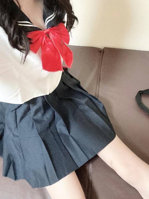 ありがとう🫶🏻