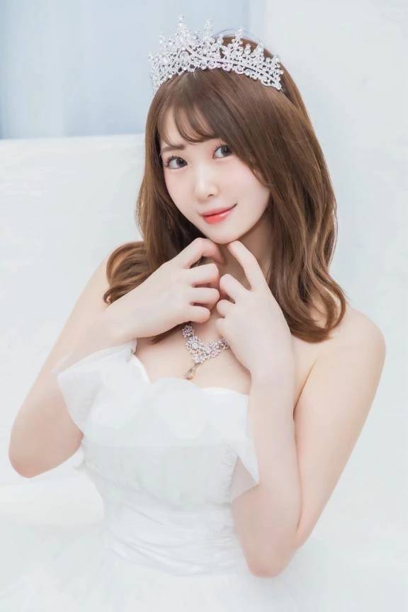 🎂ほんじつは〜🎂